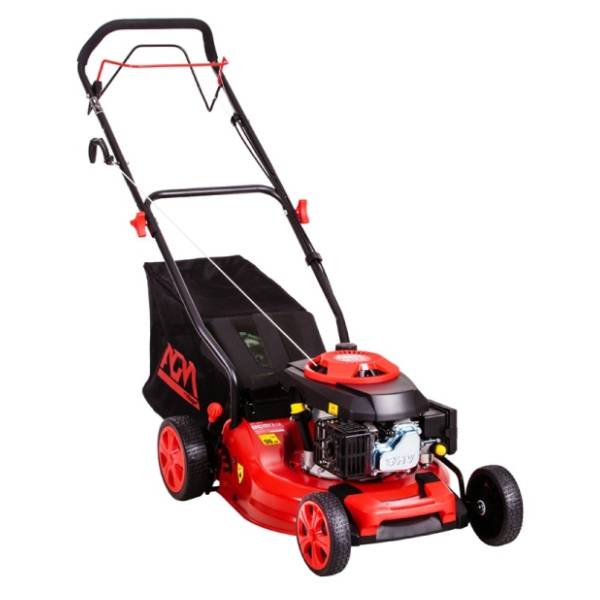 AGM 4619 R motorna kosilica