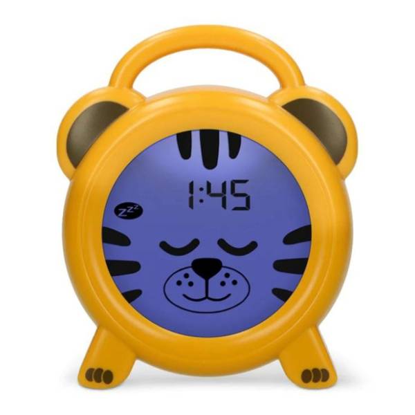 ALECTO bebi alarm sat Tigger