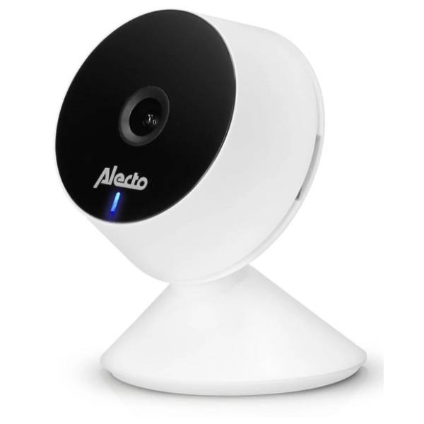 ALECTO bebi kamera smart baby 5bk