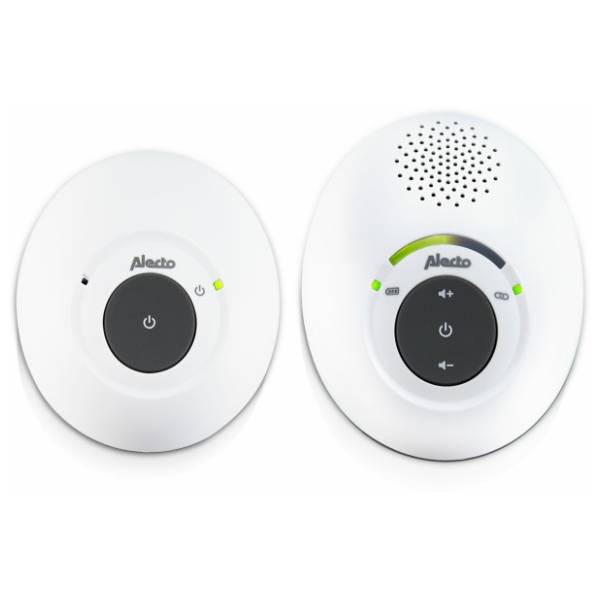 ALECTO digitalni bebi alarm DBX-115