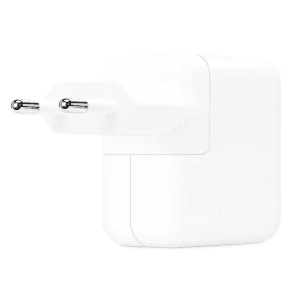 APPLE adapter USB-C Power 30W (mw2g3zm/a)