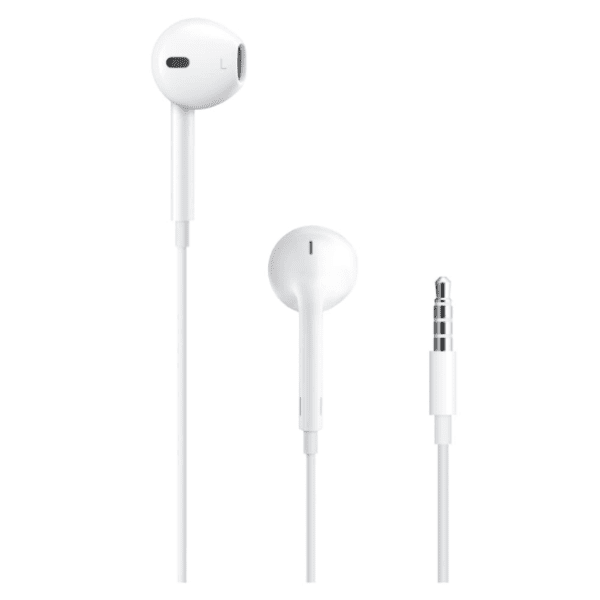 APPLE slušalice EarPods 3.5mm Headphone Plug