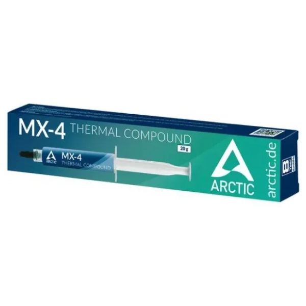 ARCTIC MX-4 20g termalna pasta (ACTCP00001B)