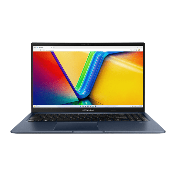 ASUS laptop Vivobook 15 X1504ZA-NJ1080