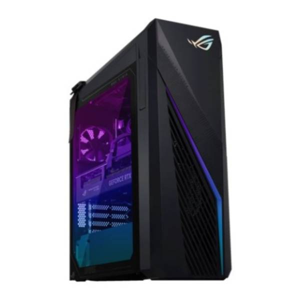 ASUS računar DT G16CHR-S71470F3247S