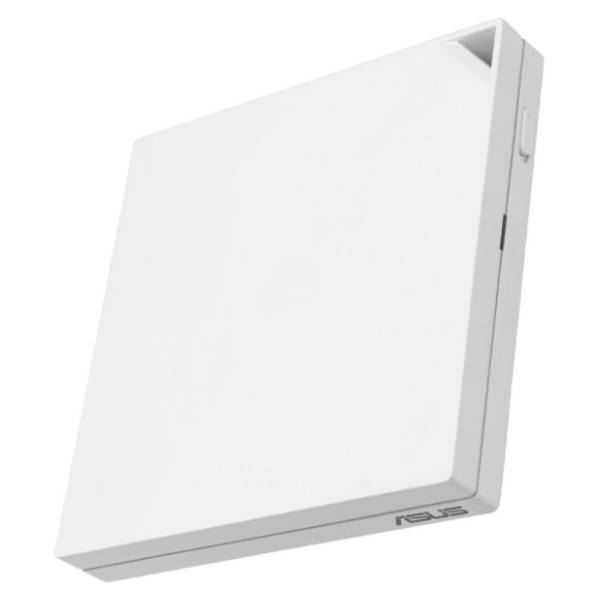 ASUS RT-AX57 Go WiFi ruter