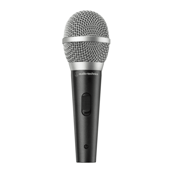 AUDIO-TECHNICA ATR1500X mikrofon