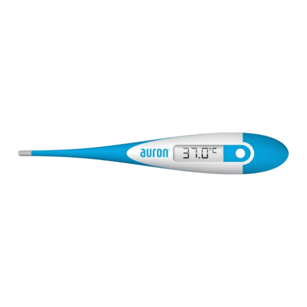 AURON digitalni toplomer DT 111B