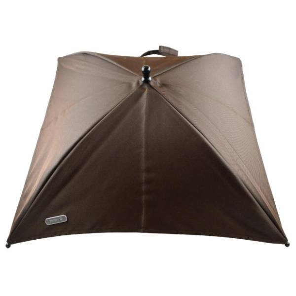 AVATAR kišobran za kolica Igo comfort brownie