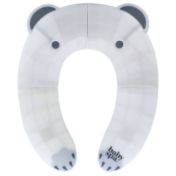 BABY SPA sklopivi adapter