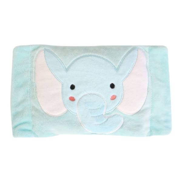 BABY SPA pojas termofor za grčeve Slonić