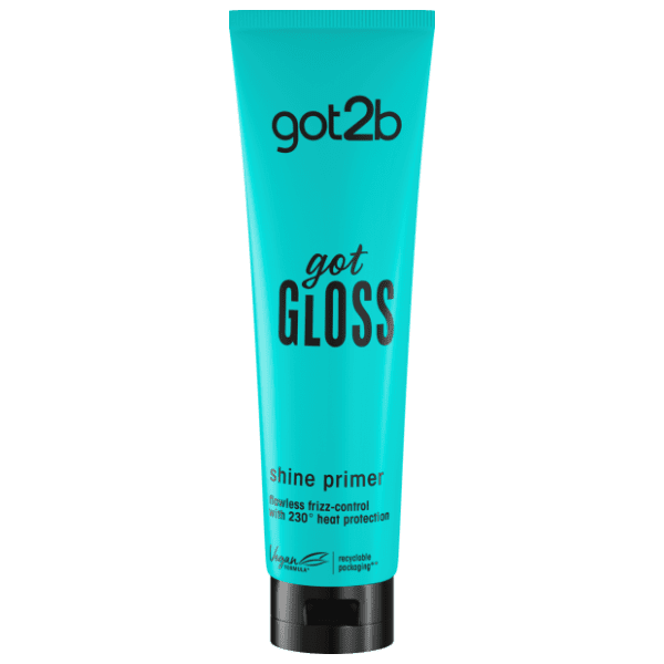 Balsam GOT2B primer za sjaj kose 150ml
