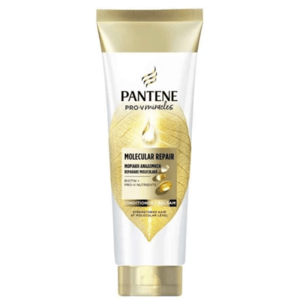 Balzam PANTENE Bond repair 160ml