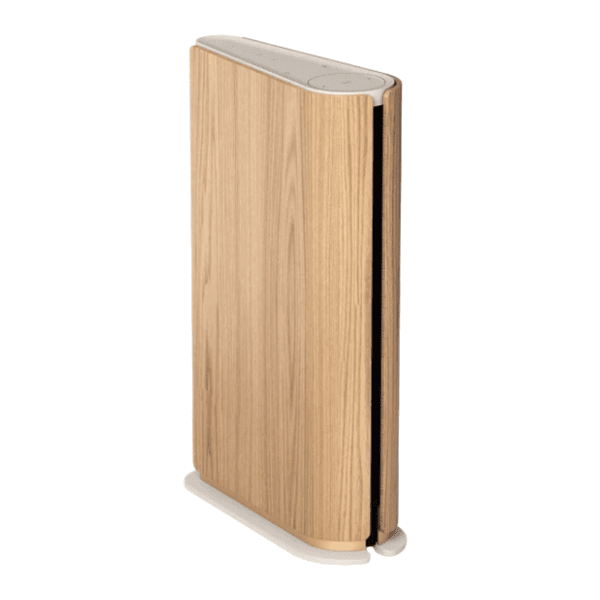 BANG & OLUFSEN zvučnik Beosound Emerge AL2