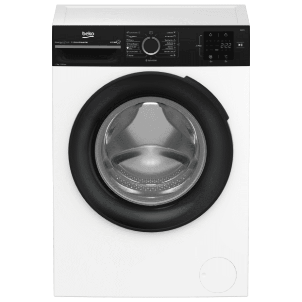 BEKO mašina za pranje veša BM3WFSU37013WPBB