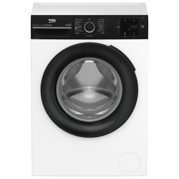 BEKO mašina za pranje veša BM3WFSU37213WPBB