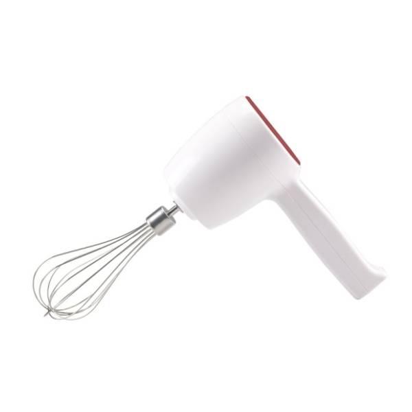 BEPER ručni mikser USB P102SBA007