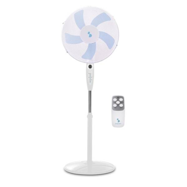 BEPER ventilator P206VEN131
