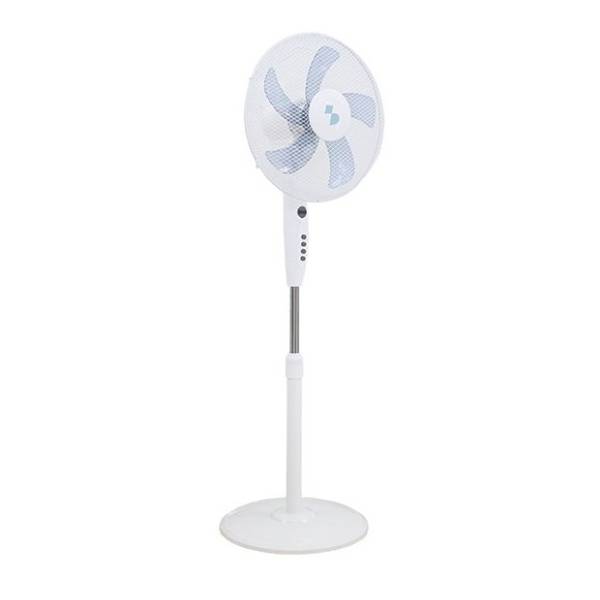 BEPER ventilator P206VEN132