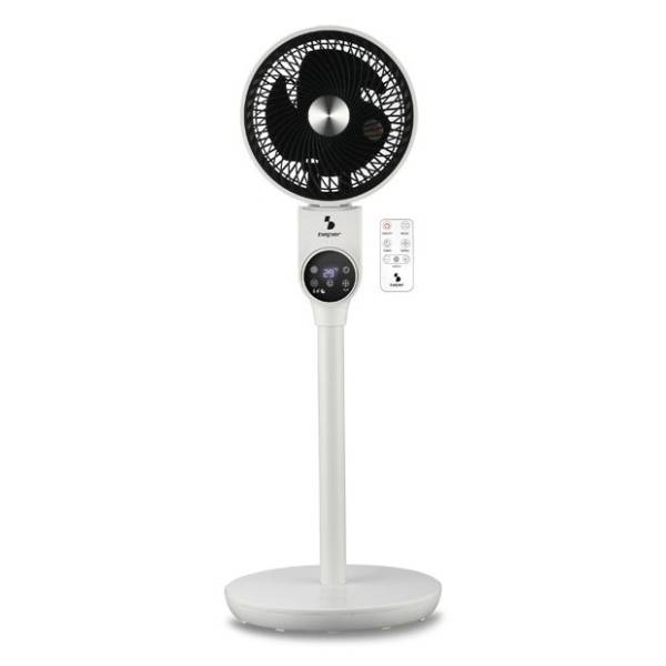 BEPER ventilator P206VEN161