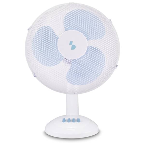 BEPER ventilator P206VEN230
