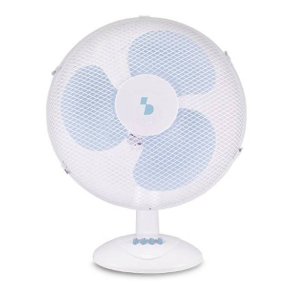 BEPER ventilator P206VEN240