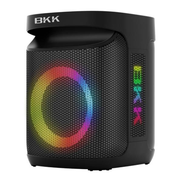 BKK partybox zvučnik XC 6200B