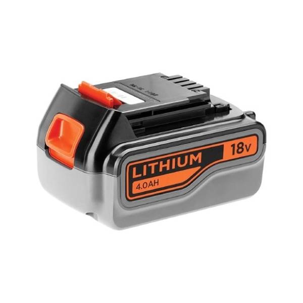 Black & Decker BL4018 baterija