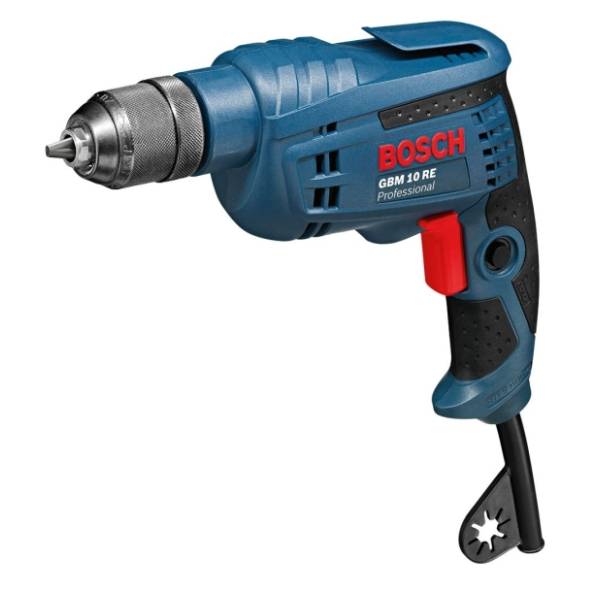 BOSCH GBM 10 RE 0601473600 bušilica