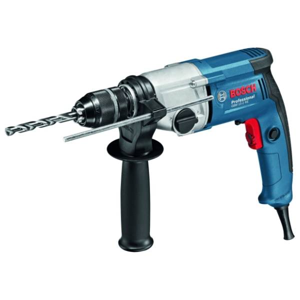 BOSCH GBM 13-2 RE 06011B2000 bušilica