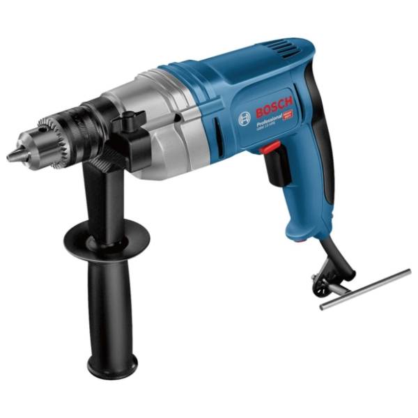 BOSCH GBM 13 HRE 0601049603 bušilica