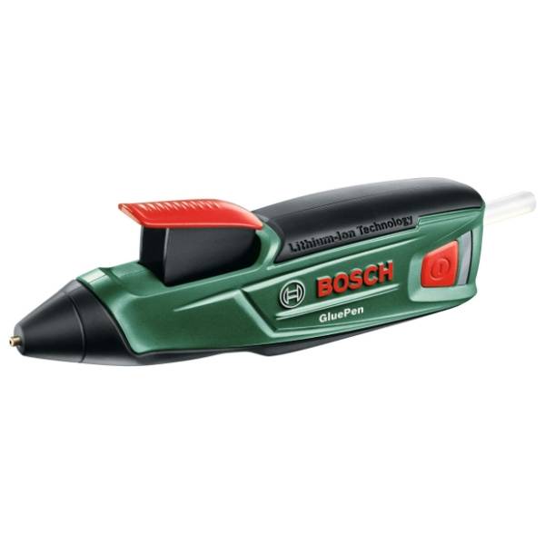 BOSCH GluePen 06032A2020 aku pištolj za lepak
