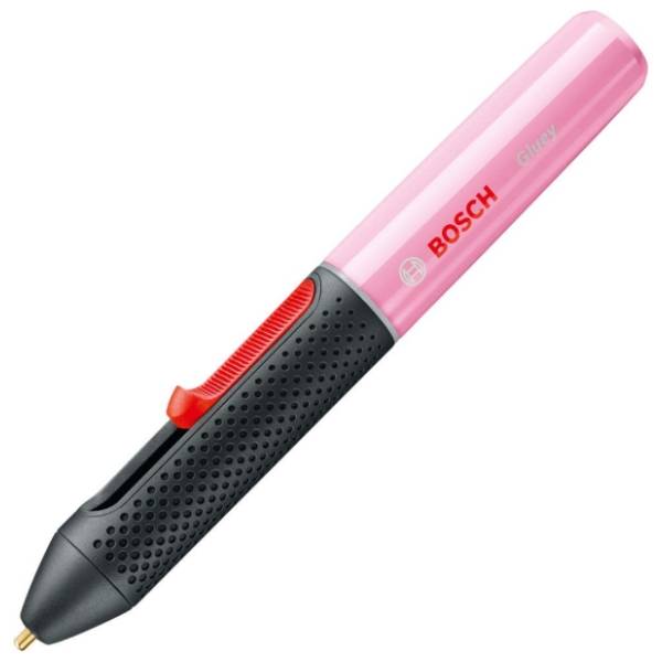 BOSCH Gluey 06032A2103 aku olovka za lepak