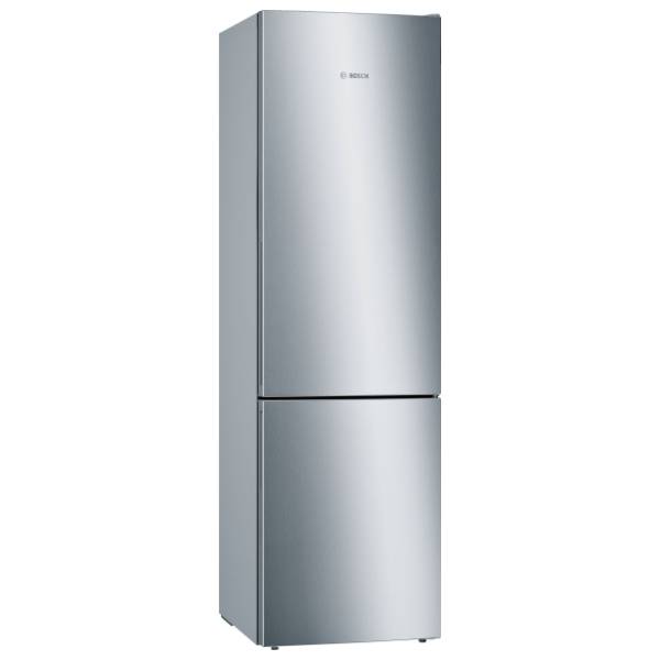 BOSCH kombinovani frižider KGE39AICA