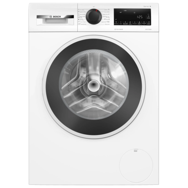 BOSCH mašina za pranje veša WGG244Z2BY