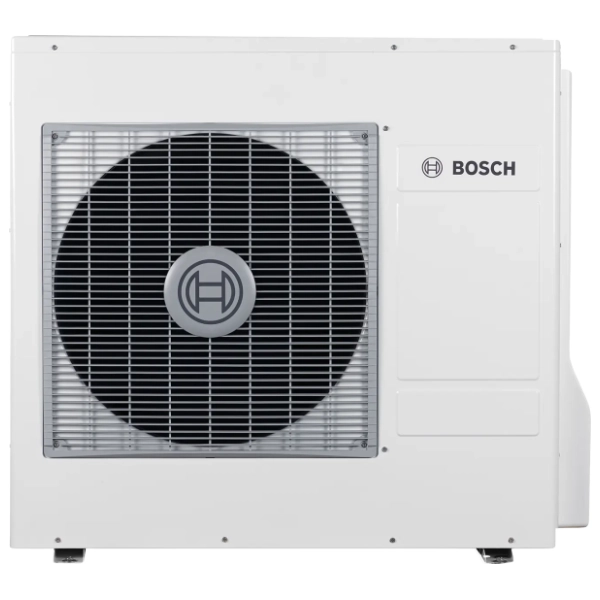 BOSCH toplotna pumpa vazduh-voda CS3400iAWS 8 OR-S