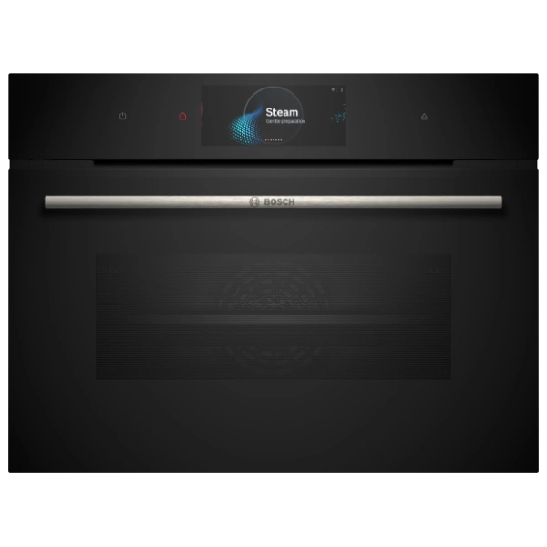 BOSCH ugradna rerna CSG7584B1