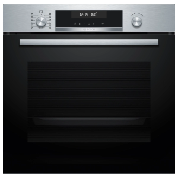 BOSCH ugradna rerna HBG578ES3
