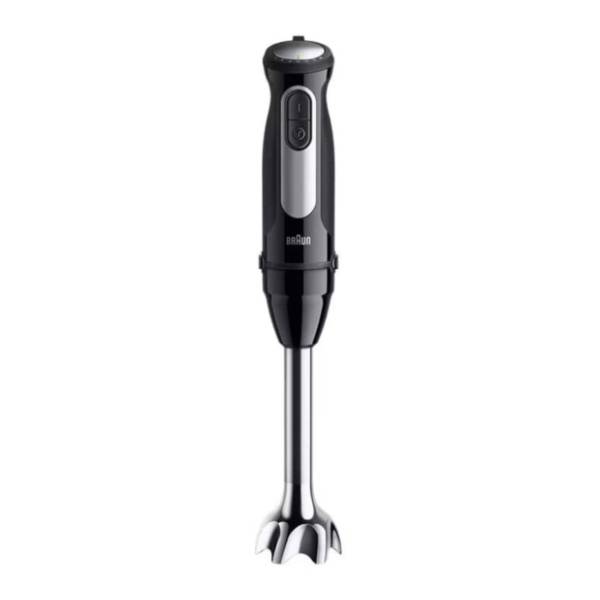 BRAUN štapni mikser MQ55001MBK