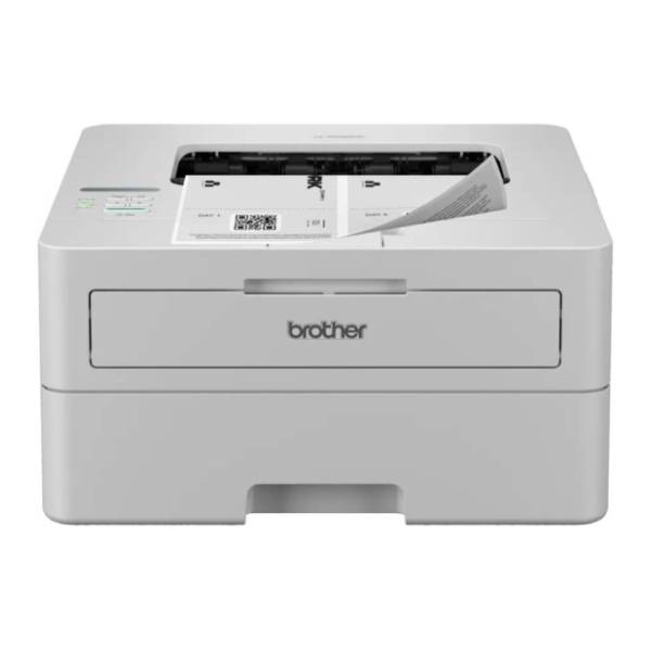 BROTHER štampač HL-B2180DW