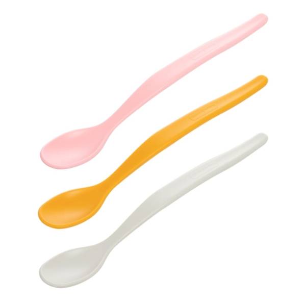 CANPOL BABIES set prvih kašičica za hranjenje 3kom