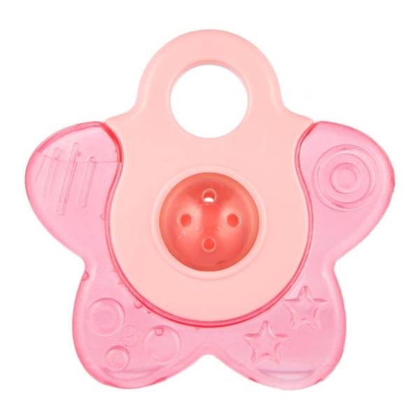 CANPOL BABIES vodena glodalica Star corral