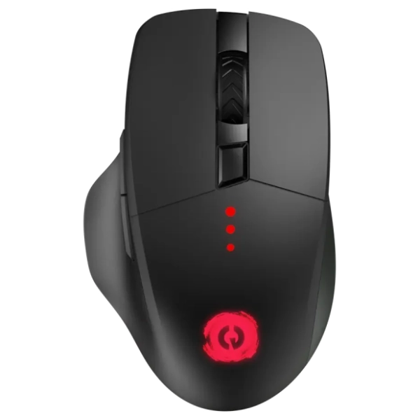 CANYON bežični miš  Crusader GMW-13