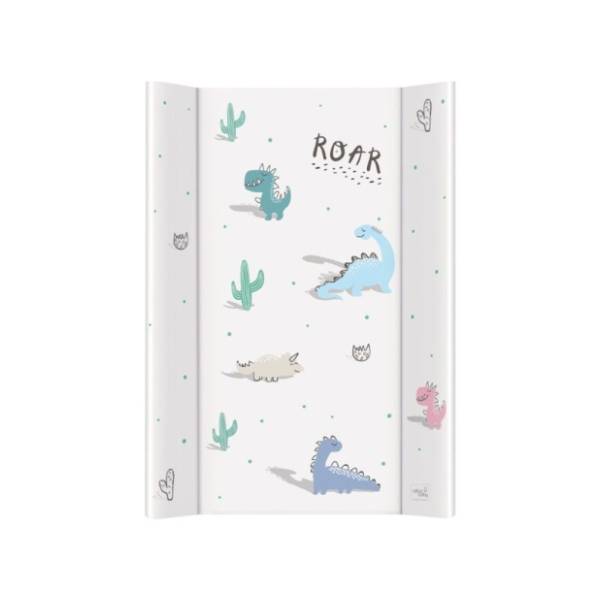 CEBA tvrda podloga za presvlačenje Dino 50 x 80 cm