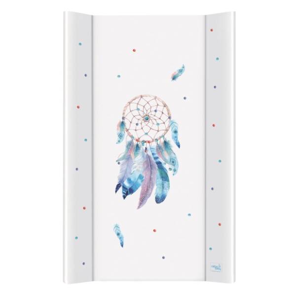 CEBA tvrda podloga za presvlačenje Hvatač snova 50 x 80 cm