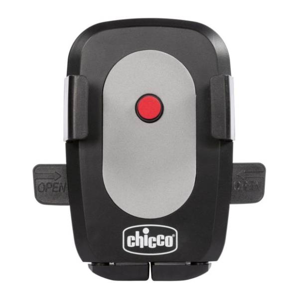 CHICCO držač za mobilne telefone