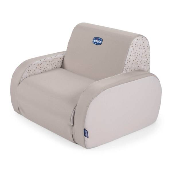CHICCO fotelja Twist dune