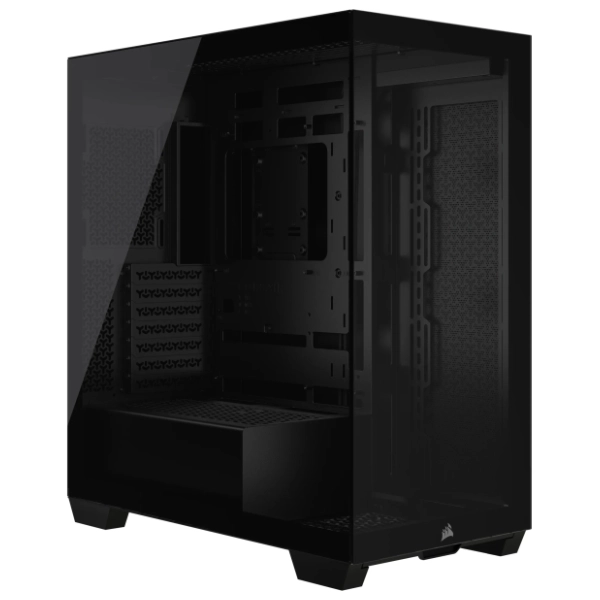 CORSAIR kućište 3500X CC-9011276-WW