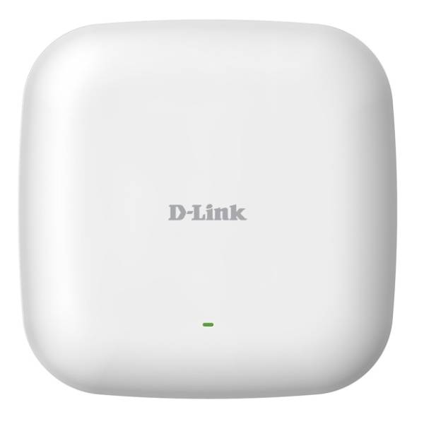 D-LINK DAP-2610 AC1300 access point
