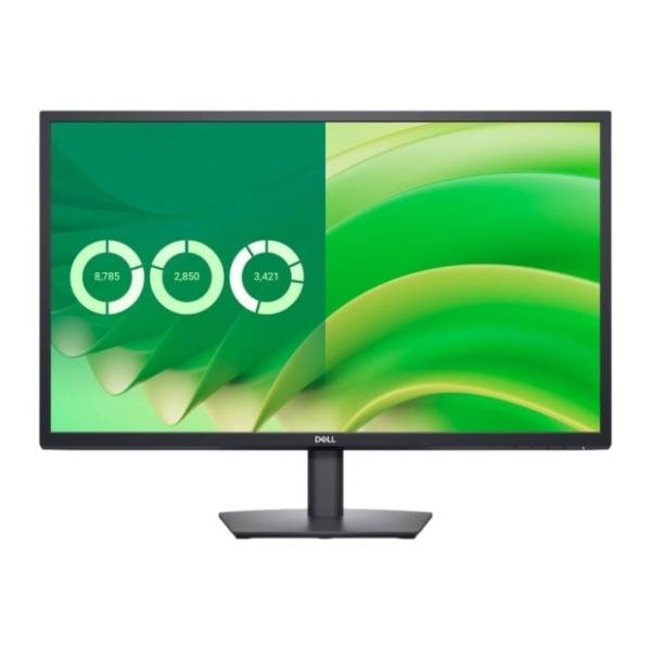 DELL monitor E2725H